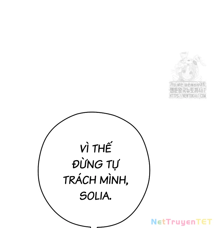 Tái Thiết Hầm Ngục Chapter 234 - Trang 4