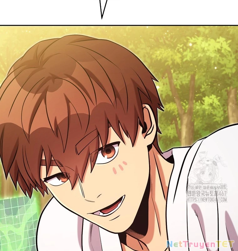 Tái Thiết Hầm Ngục Chapter 234 - Trang 4
