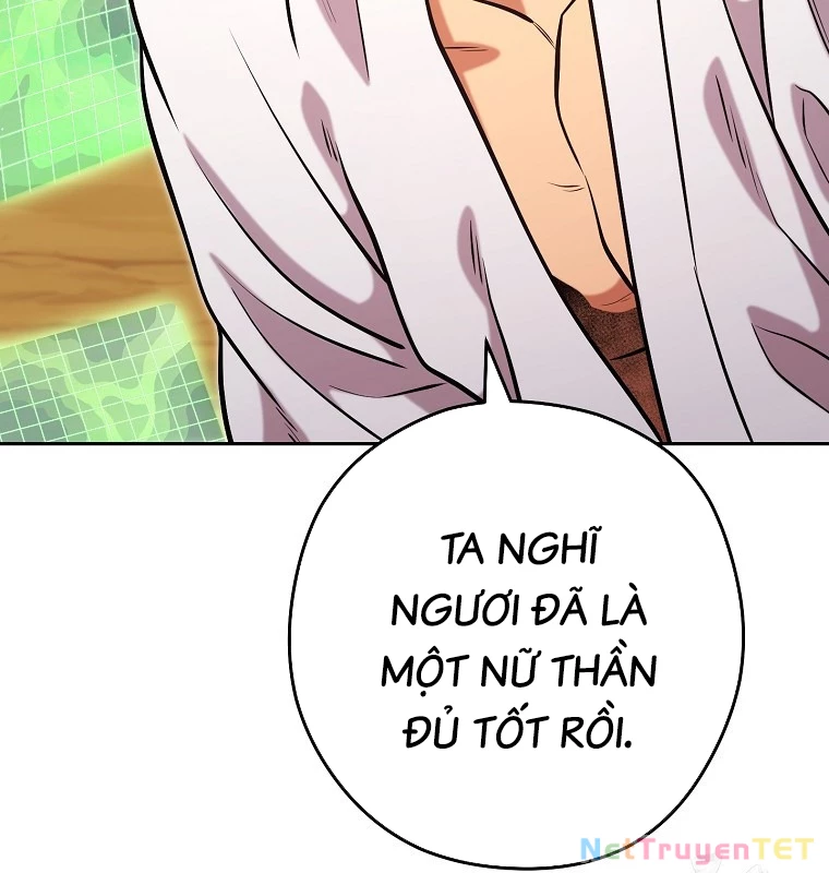 Tái Thiết Hầm Ngục Chapter 234 - Trang 4