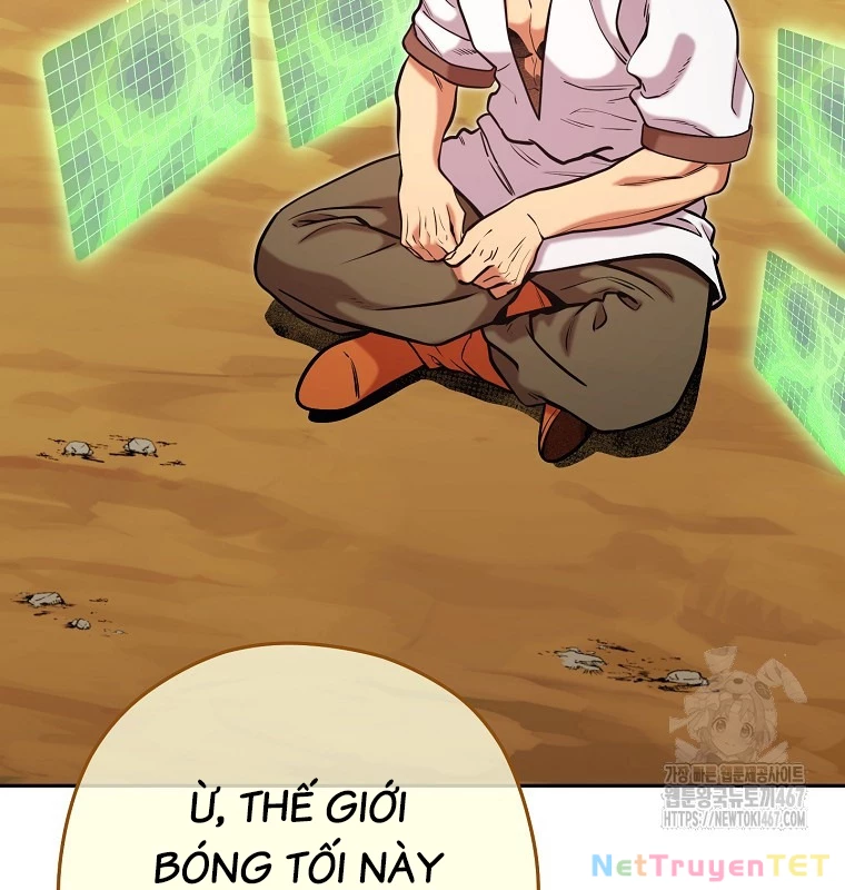Tái Thiết Hầm Ngục Chapter 234 - Trang 4