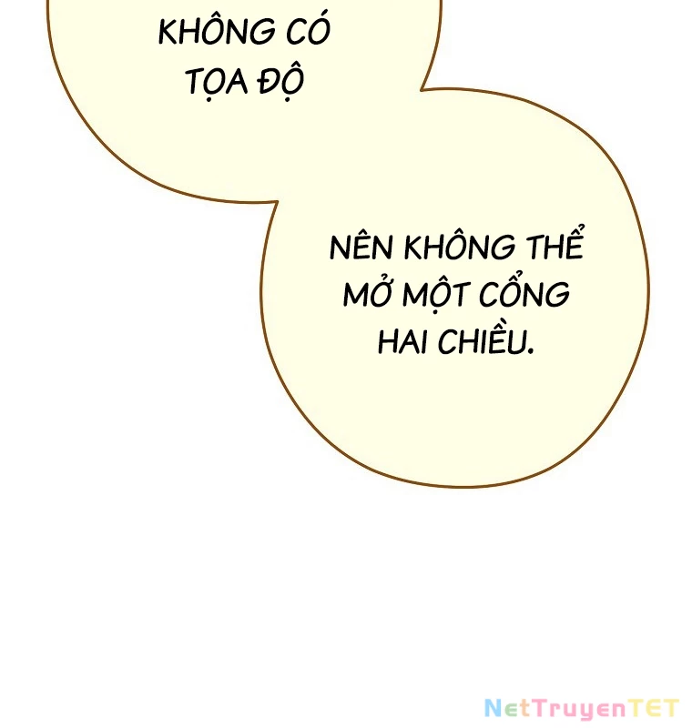 Tái Thiết Hầm Ngục Chapter 234 - Trang 4