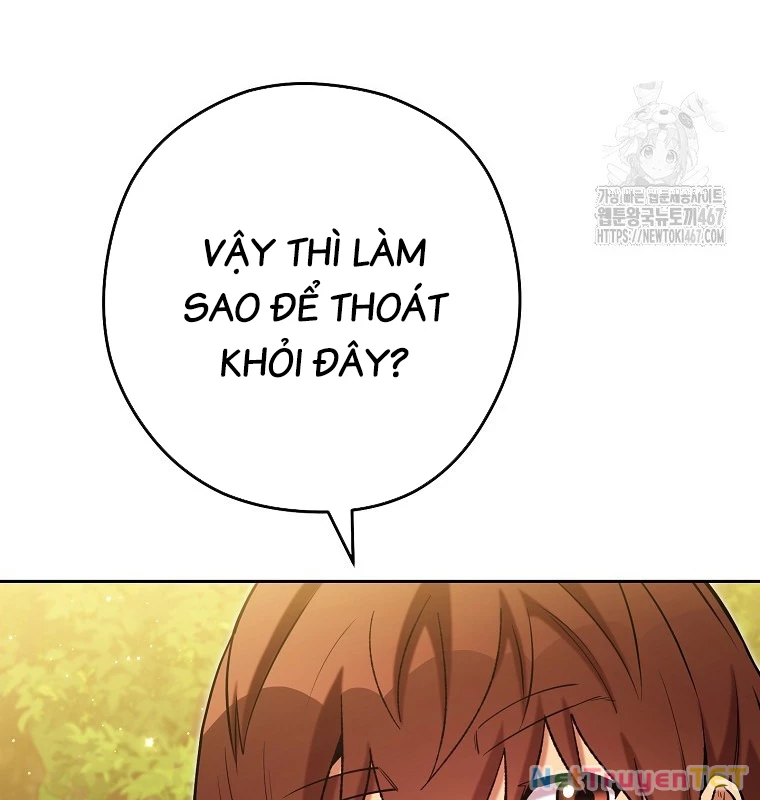 Tái Thiết Hầm Ngục Chapter 234 - Trang 4