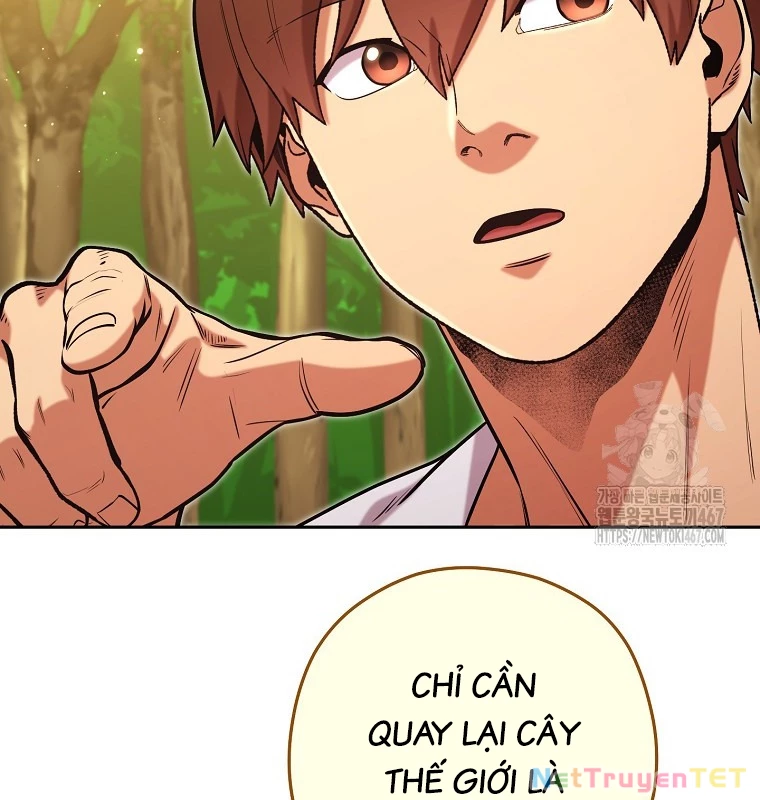 Tái Thiết Hầm Ngục Chapter 234 - Trang 4