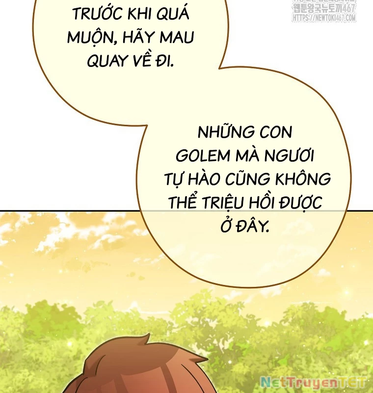 Tái Thiết Hầm Ngục Chapter 234 - Trang 4