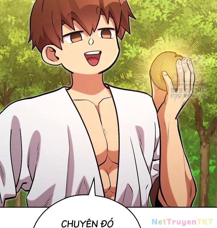 Tái Thiết Hầm Ngục Chapter 234 - Trang 4