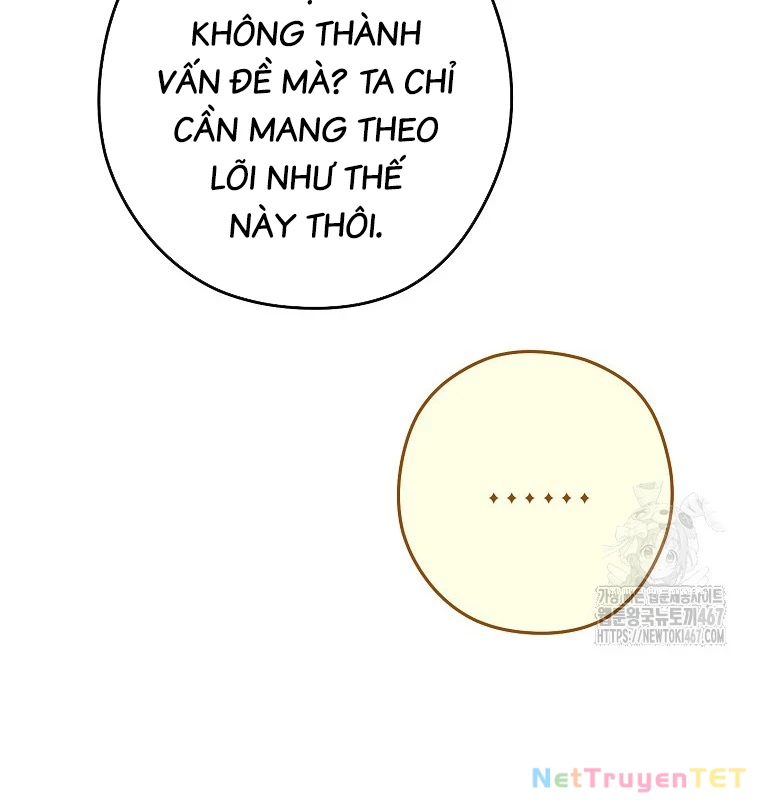 Tái Thiết Hầm Ngục Chapter 234 - Trang 4