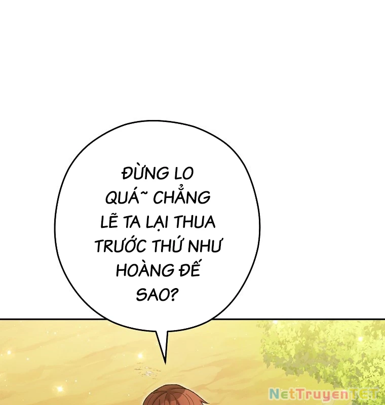 Tái Thiết Hầm Ngục Chapter 234 - Trang 4