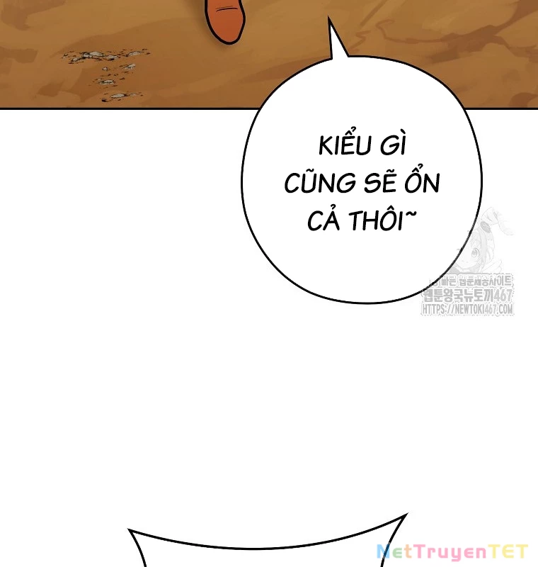 Tái Thiết Hầm Ngục Chapter 234 - Trang 4