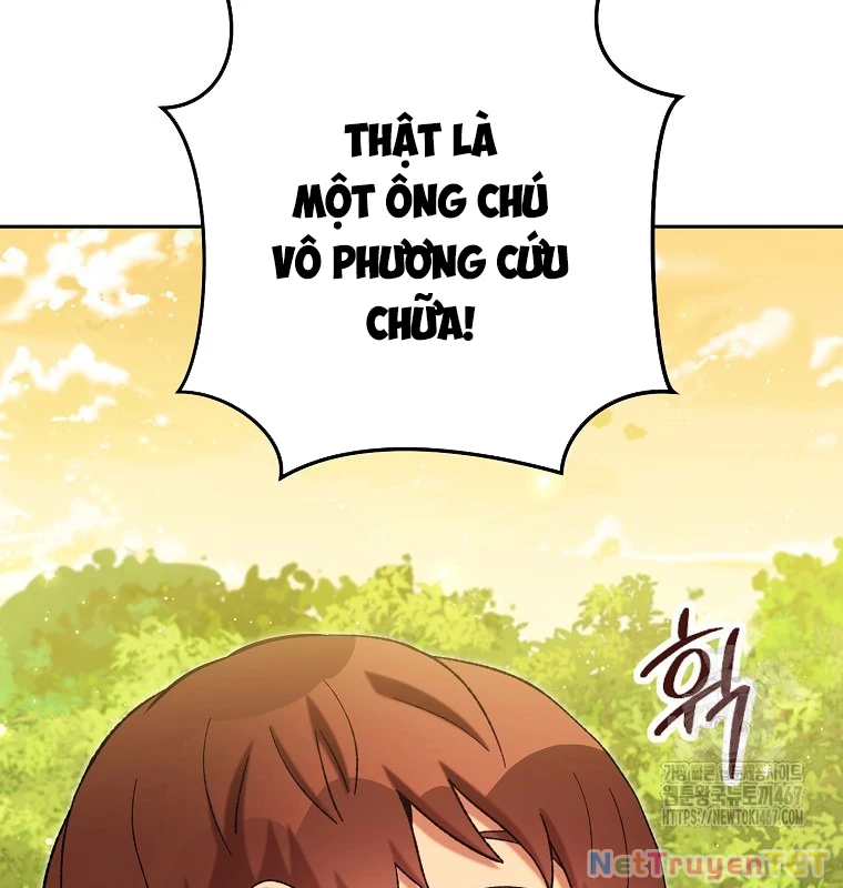 Tái Thiết Hầm Ngục Chapter 234 - Trang 4