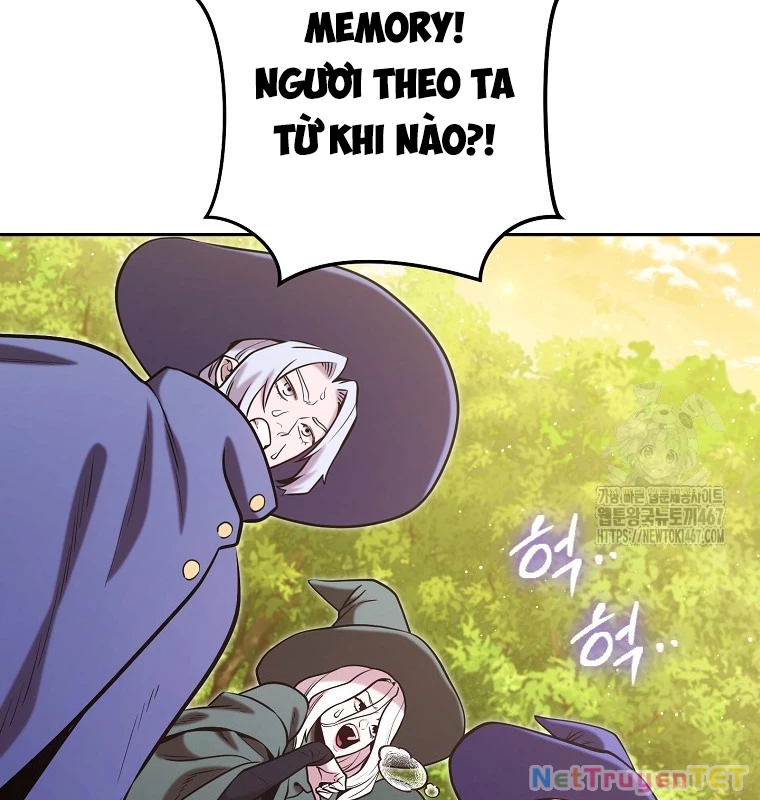 Tái Thiết Hầm Ngục Chapter 234 - Trang 4