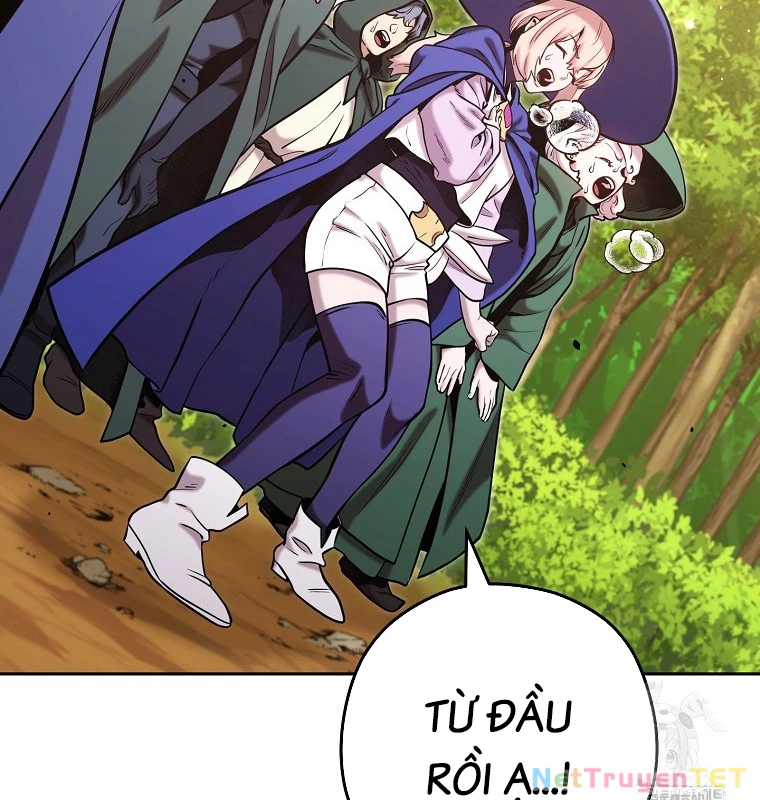 Tái Thiết Hầm Ngục Chapter 234 - Trang 4