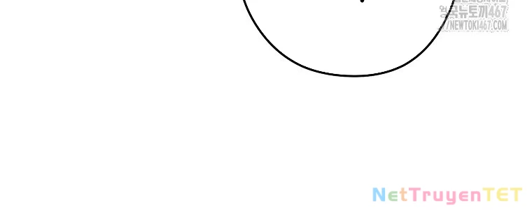 Tái Thiết Hầm Ngục Chapter 234 - Trang 4