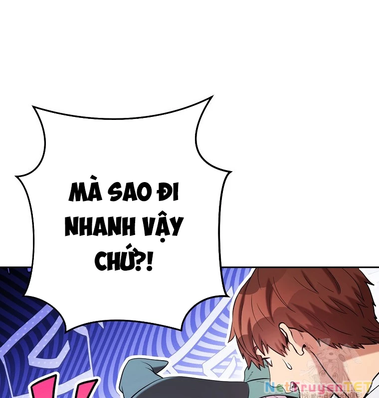 Tái Thiết Hầm Ngục Chapter 234 - Trang 4