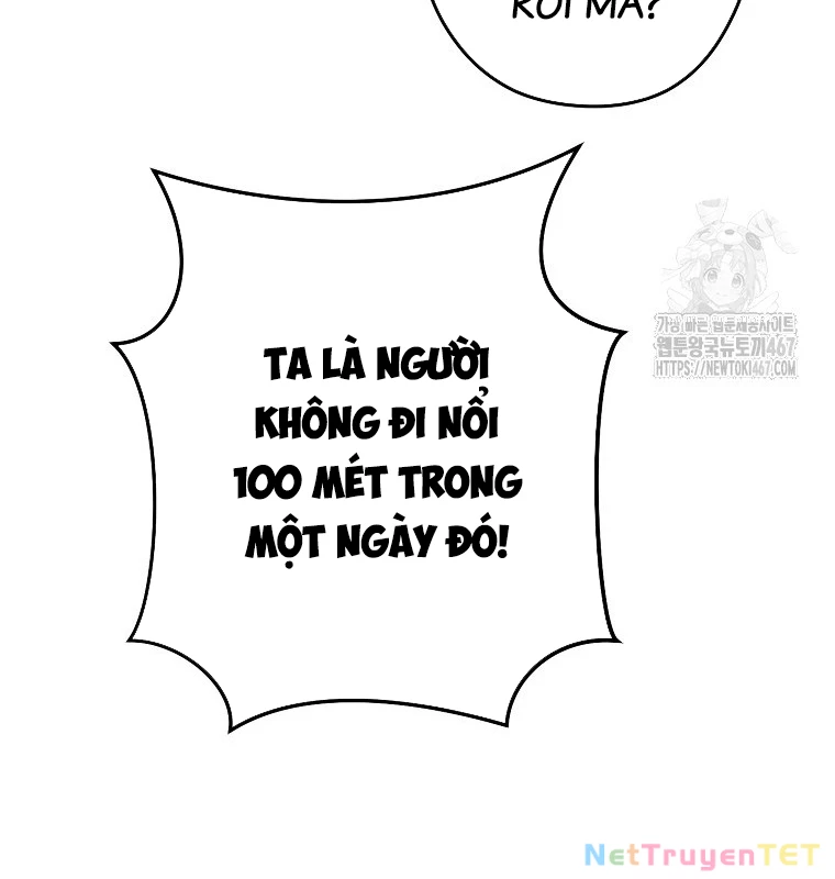 Tái Thiết Hầm Ngục Chapter 234 - Trang 4