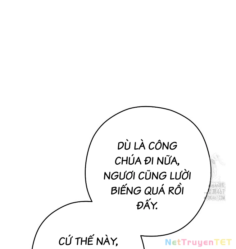 Tái Thiết Hầm Ngục Chapter 234 - Trang 4
