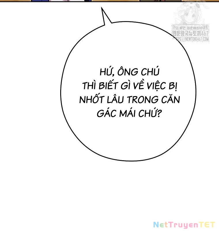 Tái Thiết Hầm Ngục Chapter 234 - Trang 4