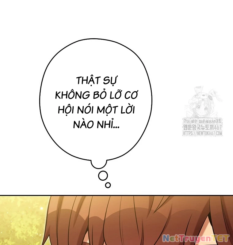 Tái Thiết Hầm Ngục Chapter 234 - Trang 4
