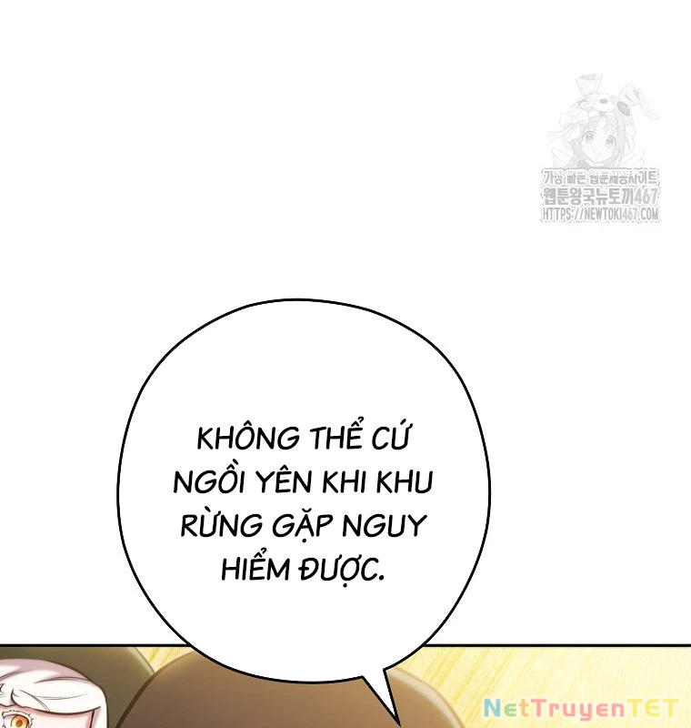 Tái Thiết Hầm Ngục Chapter 234 - Trang 4