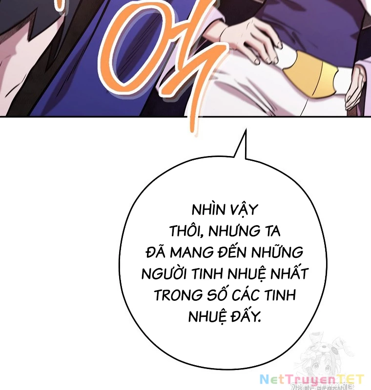Tái Thiết Hầm Ngục Chapter 234 - Trang 4