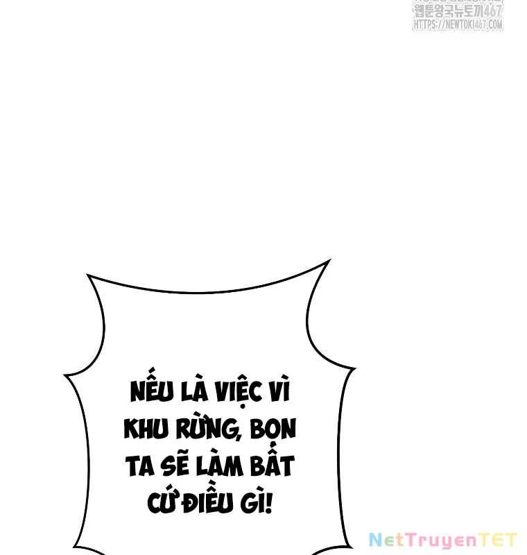 Tái Thiết Hầm Ngục Chapter 234 - Trang 4