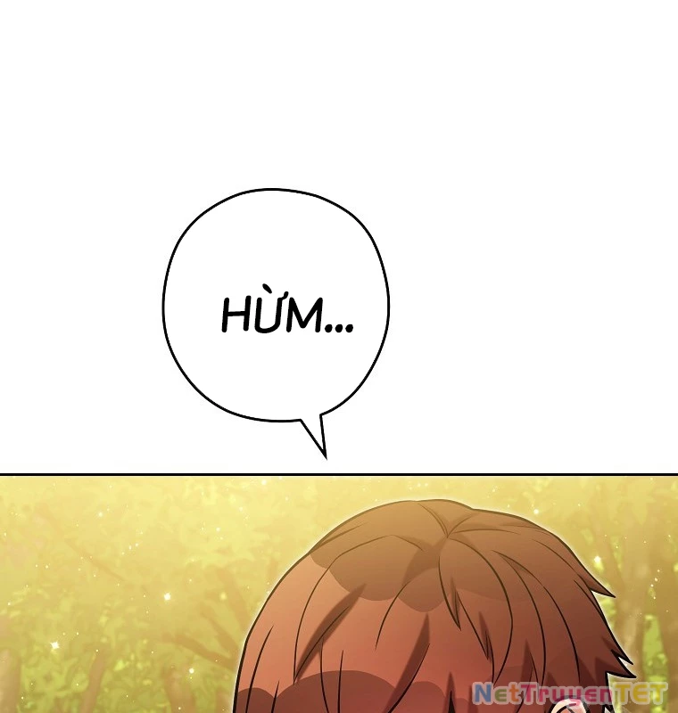 Tái Thiết Hầm Ngục Chapter 234 - Trang 4
