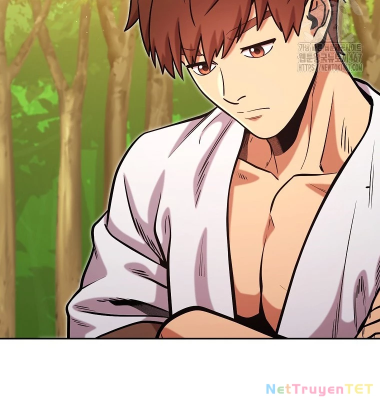 Tái Thiết Hầm Ngục Chapter 234 - Trang 4