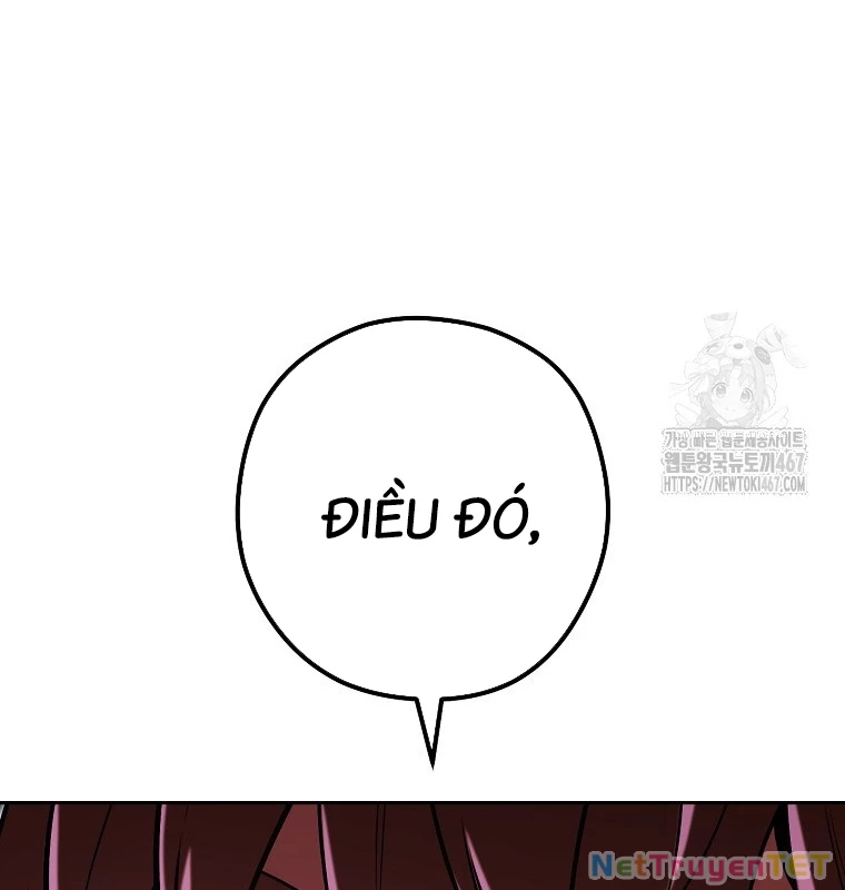 Tái Thiết Hầm Ngục Chapter 234 - Trang 4