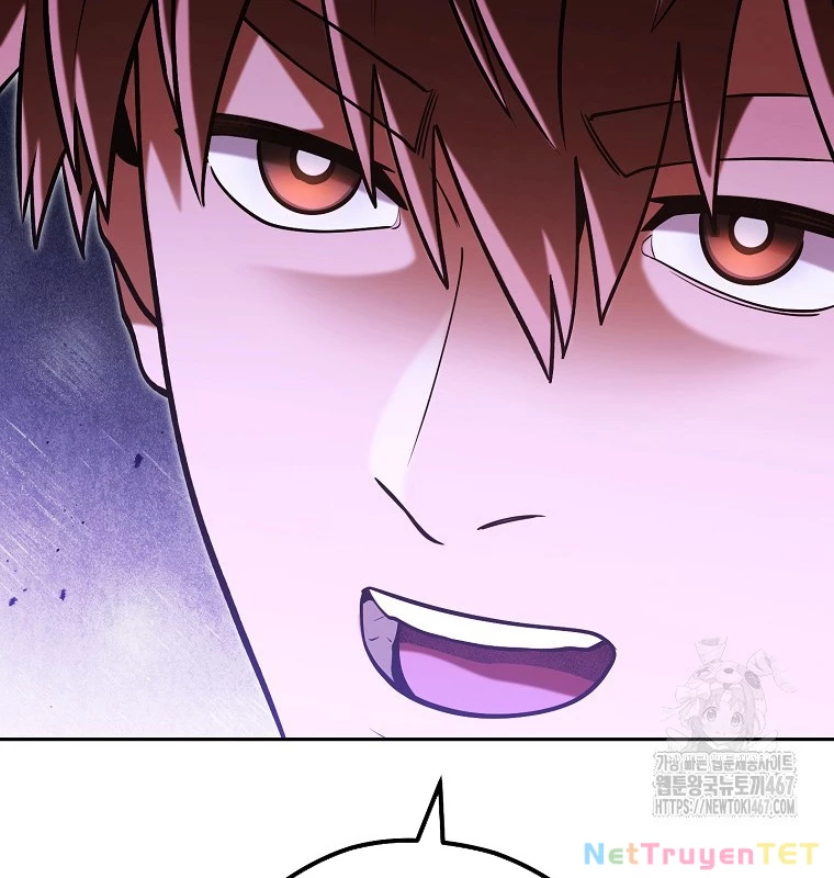 Tái Thiết Hầm Ngục Chapter 234 - Trang 4