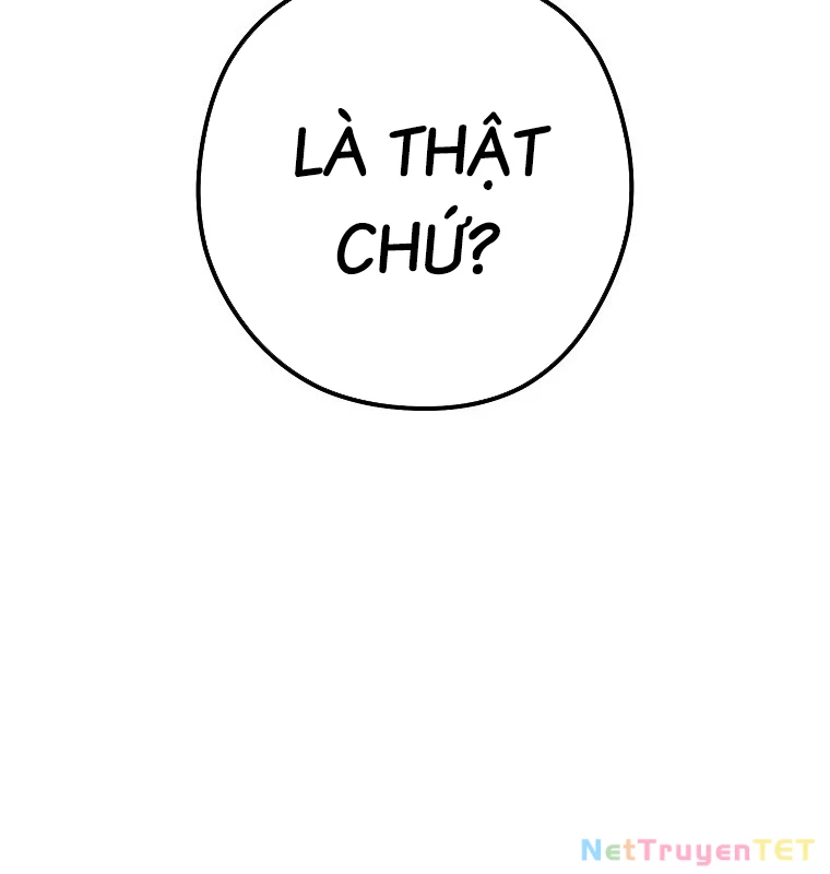 Tái Thiết Hầm Ngục Chapter 234 - Trang 4
