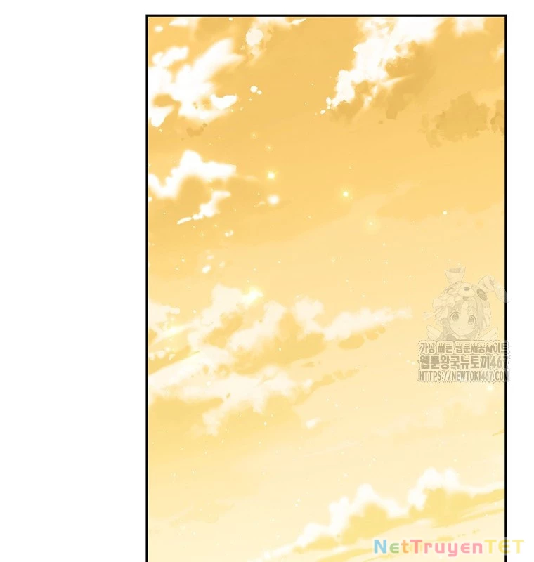 Tái Thiết Hầm Ngục Chapter 234 - Trang 4