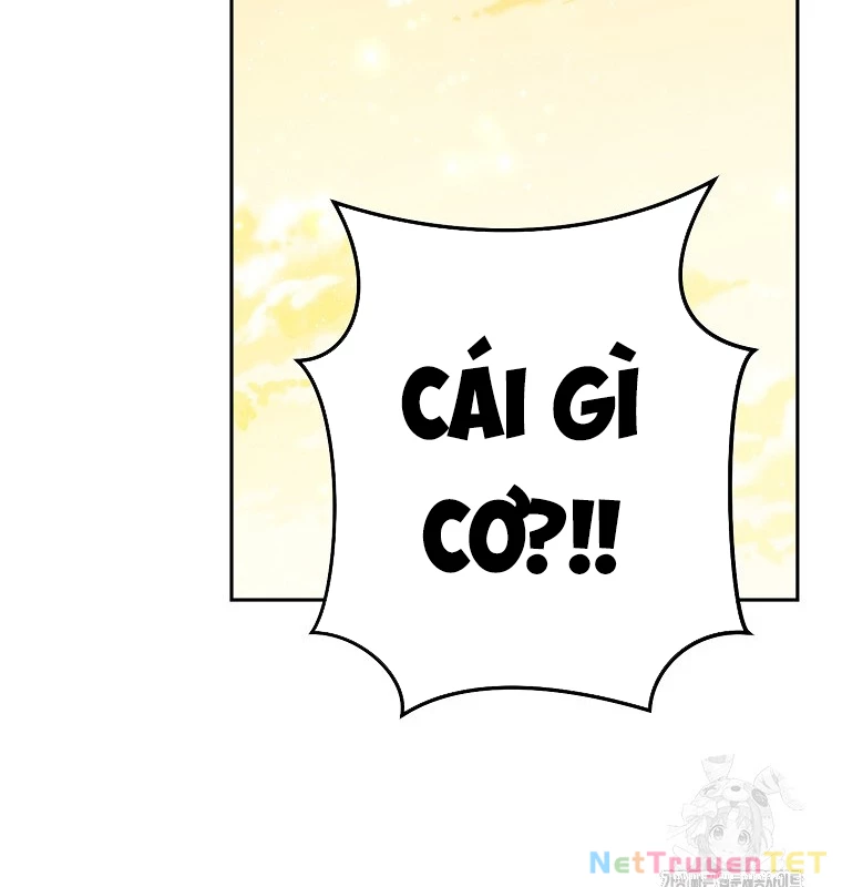 Tái Thiết Hầm Ngục Chapter 234 - Trang 4