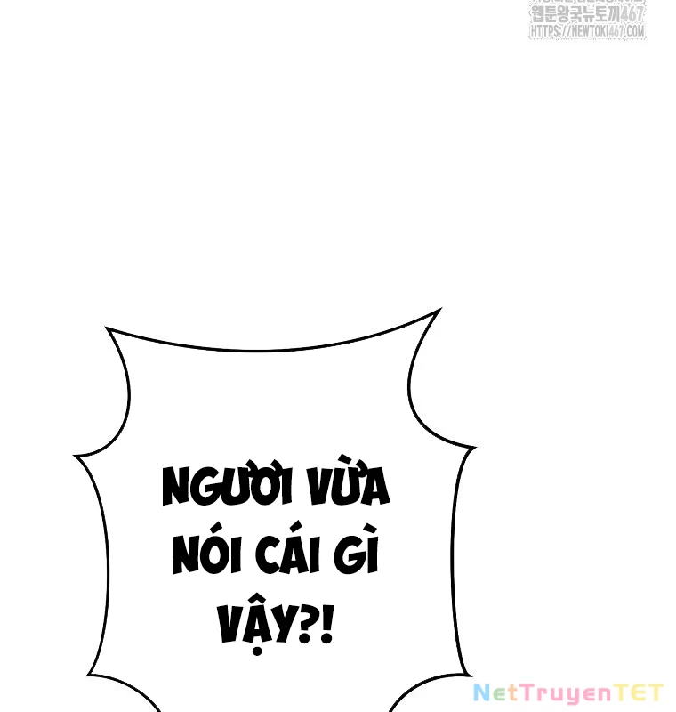 Tái Thiết Hầm Ngục Chapter 234 - Trang 4