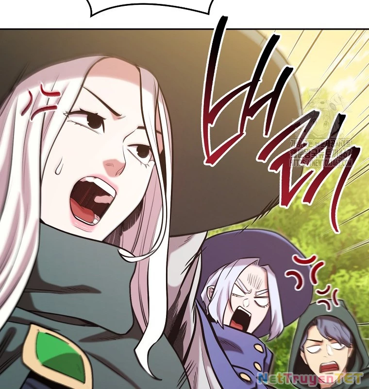 Tái Thiết Hầm Ngục Chapter 234 - Trang 4