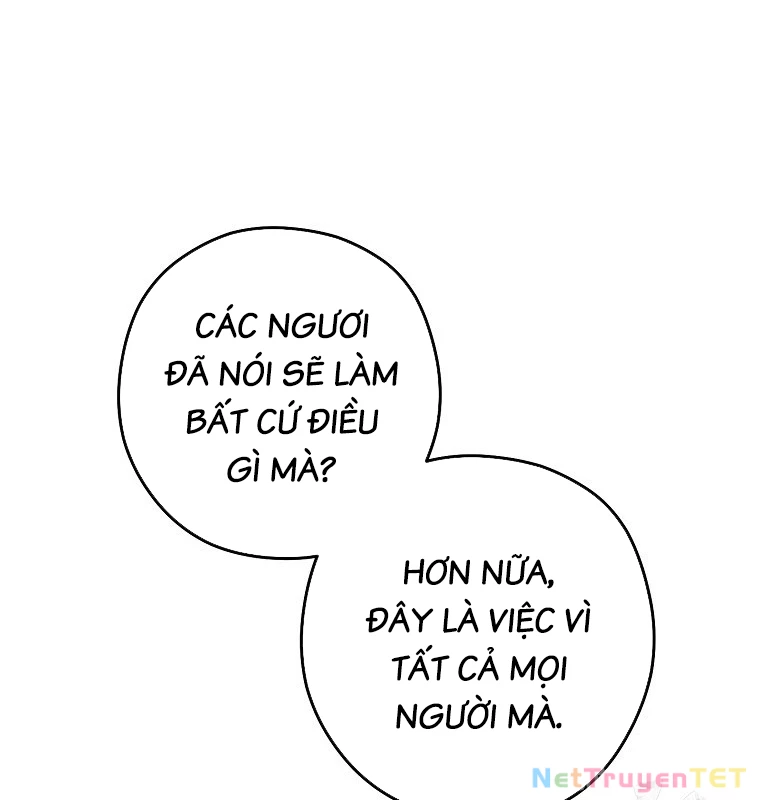 Tái Thiết Hầm Ngục Chapter 234 - Trang 4
