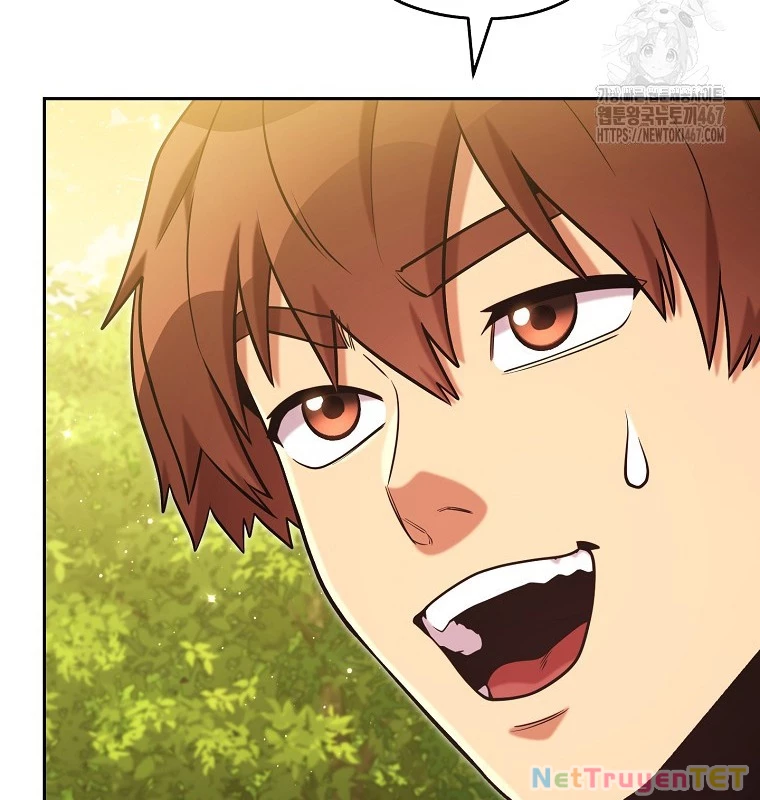 Tái Thiết Hầm Ngục Chapter 234 - Trang 4