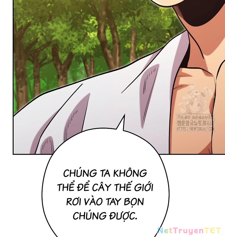 Tái Thiết Hầm Ngục Chapter 234 - Trang 4