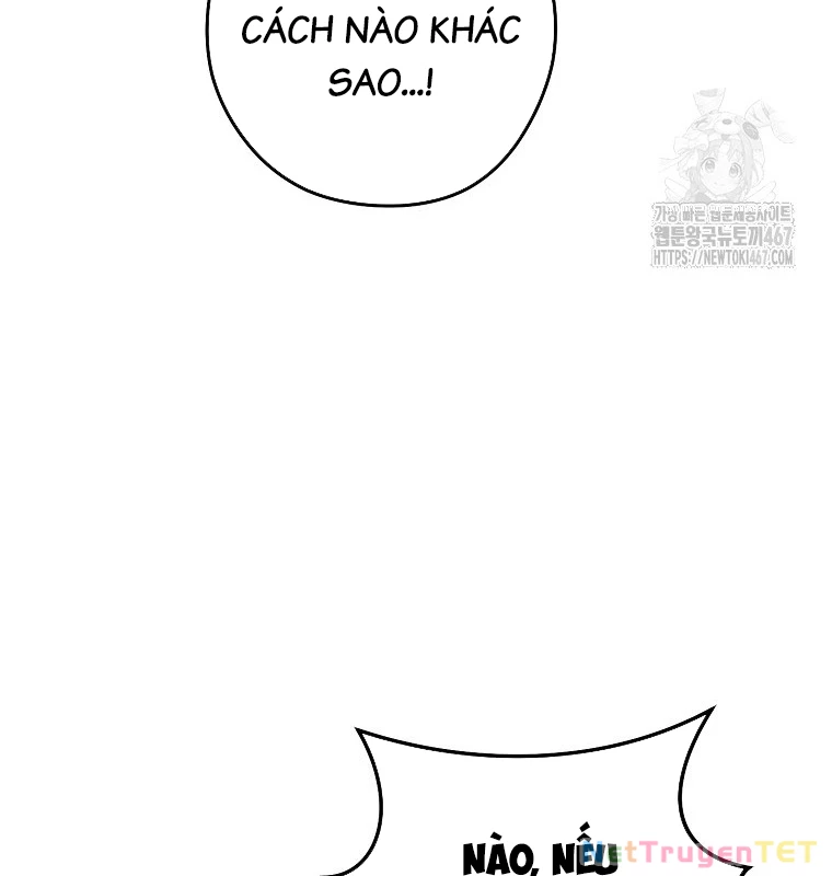 Tái Thiết Hầm Ngục Chapter 234 - Trang 4