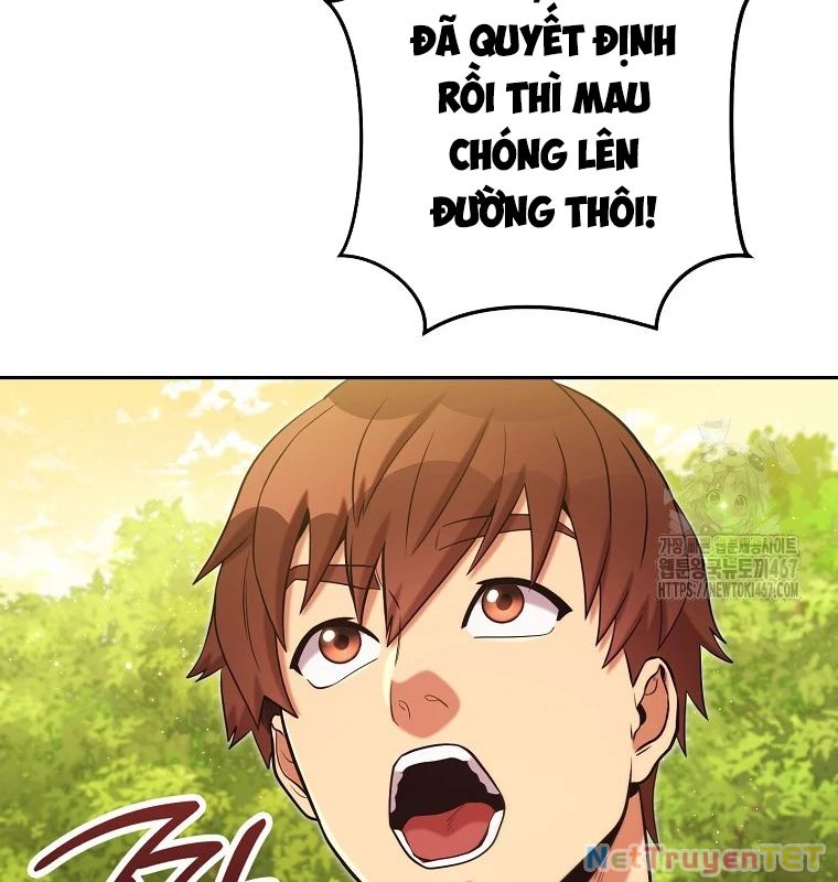 Tái Thiết Hầm Ngục Chapter 234 - Trang 4
