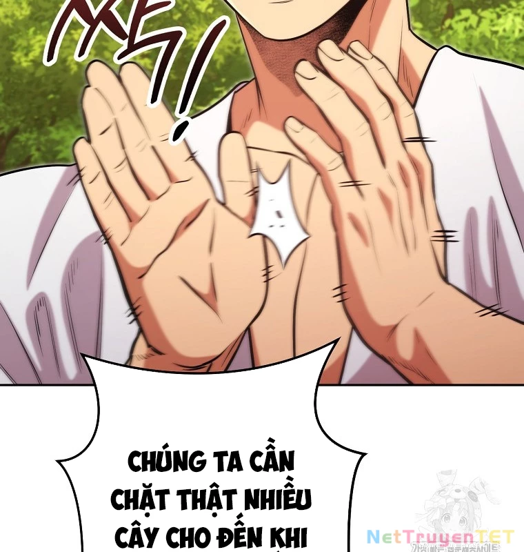 Tái Thiết Hầm Ngục Chapter 234 - Trang 4