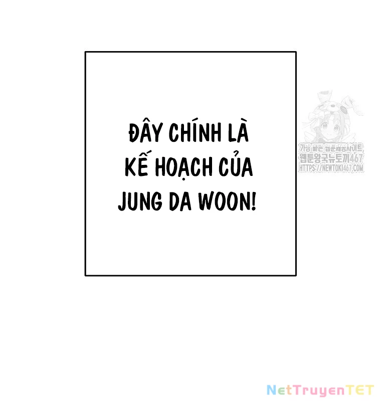 Tái Thiết Hầm Ngục Chapter 234 - Trang 4