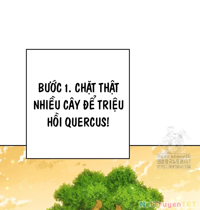 Tái Thiết Hầm Ngục Chapter 234 - Trang 4