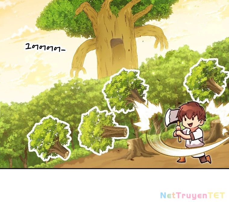 Tái Thiết Hầm Ngục Chapter 234 - Trang 4