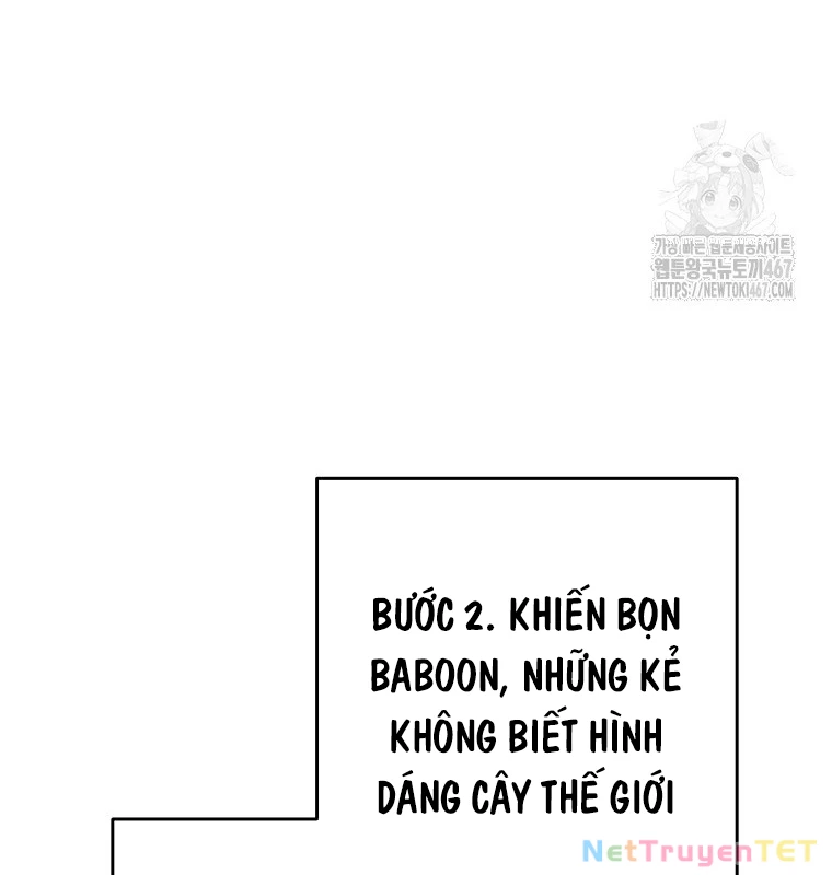 Tái Thiết Hầm Ngục Chapter 234 - Trang 4