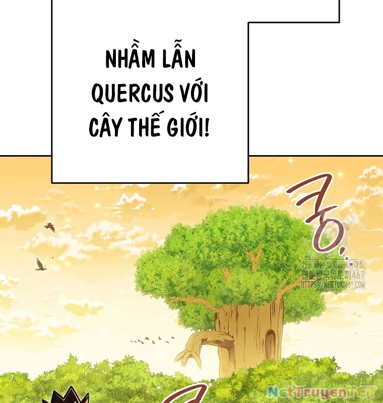 Tái Thiết Hầm Ngục Chapter 234 - Trang 4