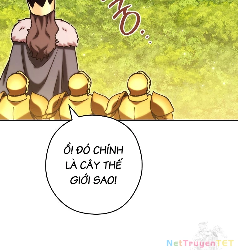 Tái Thiết Hầm Ngục Chapter 234 - Trang 4