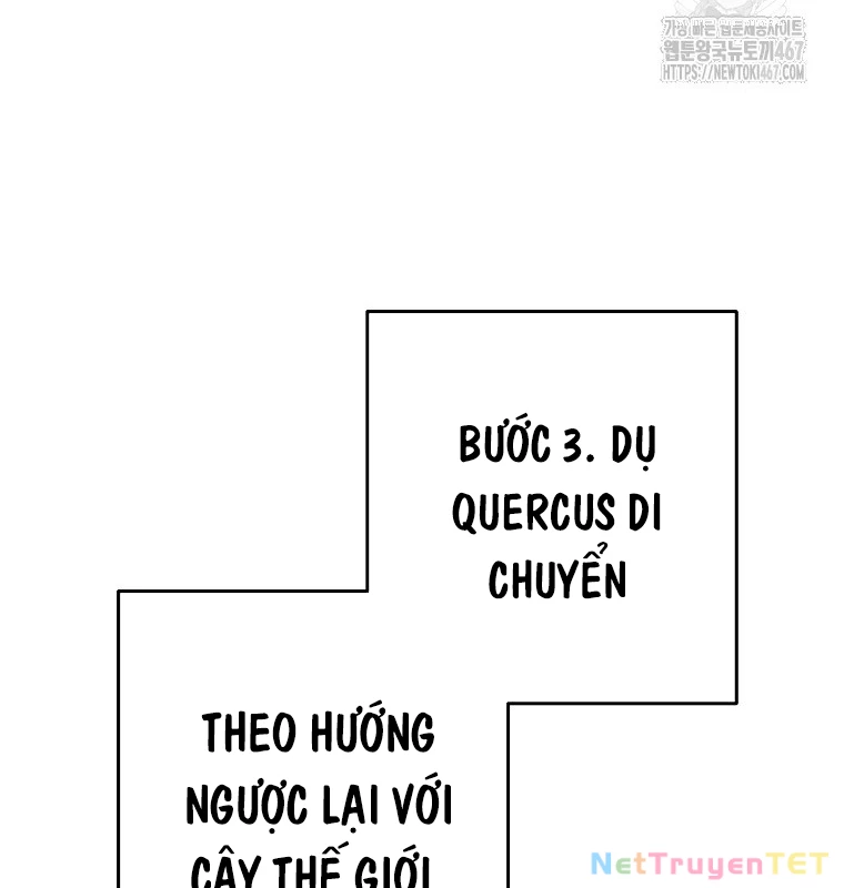 Tái Thiết Hầm Ngục Chapter 234 - Trang 4