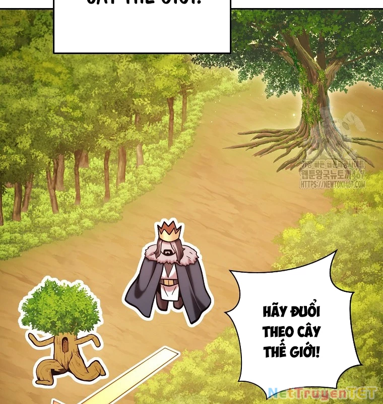 Tái Thiết Hầm Ngục Chapter 234 - Trang 4