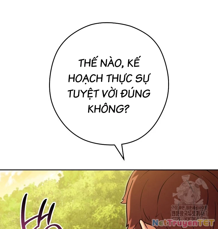 Tái Thiết Hầm Ngục Chapter 234 - Trang 4