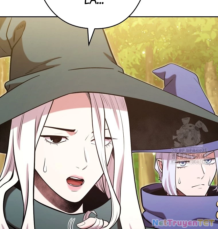 Tái Thiết Hầm Ngục Chapter 234 - Trang 4