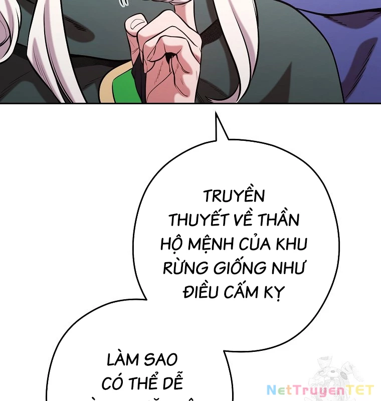 Tái Thiết Hầm Ngục Chapter 234 - Trang 4